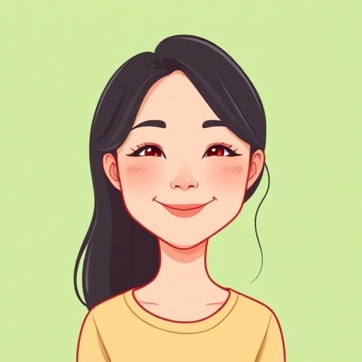 吃瓜群娱乐八卦轮播图 1
